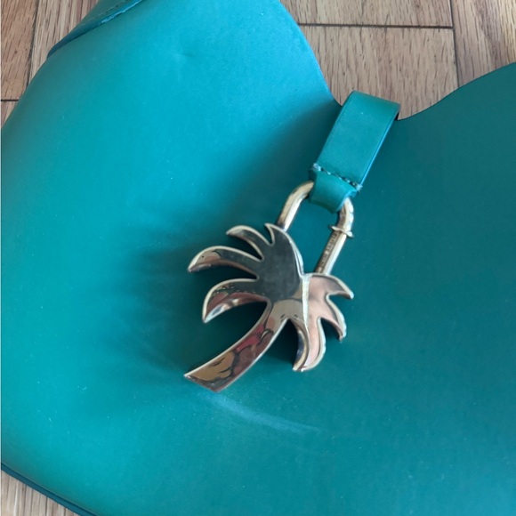 Palm Angel bag 🌴 - Picture 5 of 5